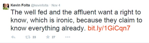 GMO-tweet-3.jpg