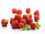 Strawberry.jpg