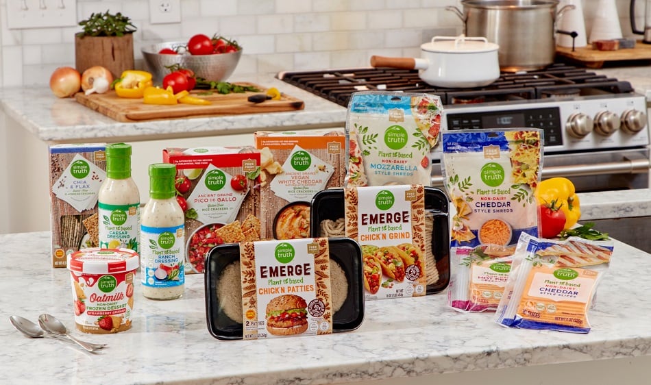 Kroger-adds-more-than-50-plant-based-items-to-Simple-Truth-line.jpg