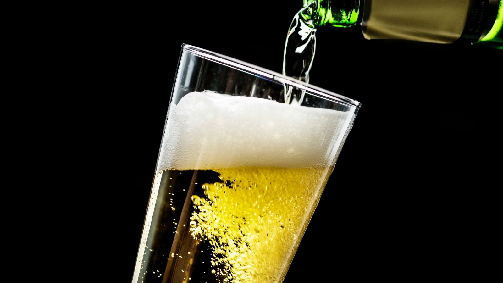 ‘Beer’ or ‘malt drink’? Thailand examines non-alcoholic governance to avoid legal loophole exploitation