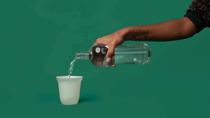 The-proof-is-in-the-compostable-cup-Better-for-All-s-strategy-for-composting-over-recycling.jpg