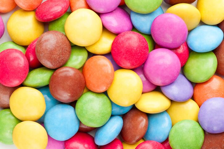 smarties-chocolate-sweets-colour-Droits-d-auteur-nilsz.jpg
