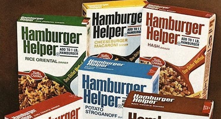 General-Mills-sells-Helper-and-Suddenly-Salad-for-610m-as-part-of-broader-portfolio-shakeup.jpg