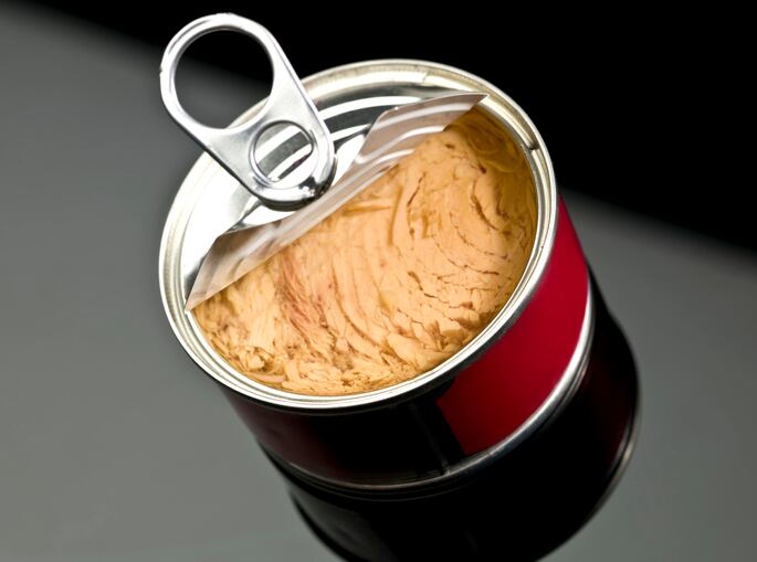 FDA-proposes-changes-to-canned-tuna-standard-that-could-save-millions-of-dollars-allow-flexibility-for-innovation.jpg