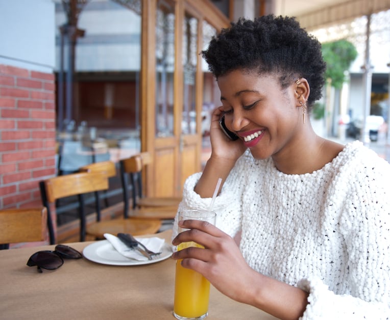 African-consumer-drink-millennial-Copyright-m-imagephotography.jpg