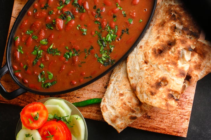 Loving localisation: How the food industry is tailoring global plant-based trend to Asian tastes