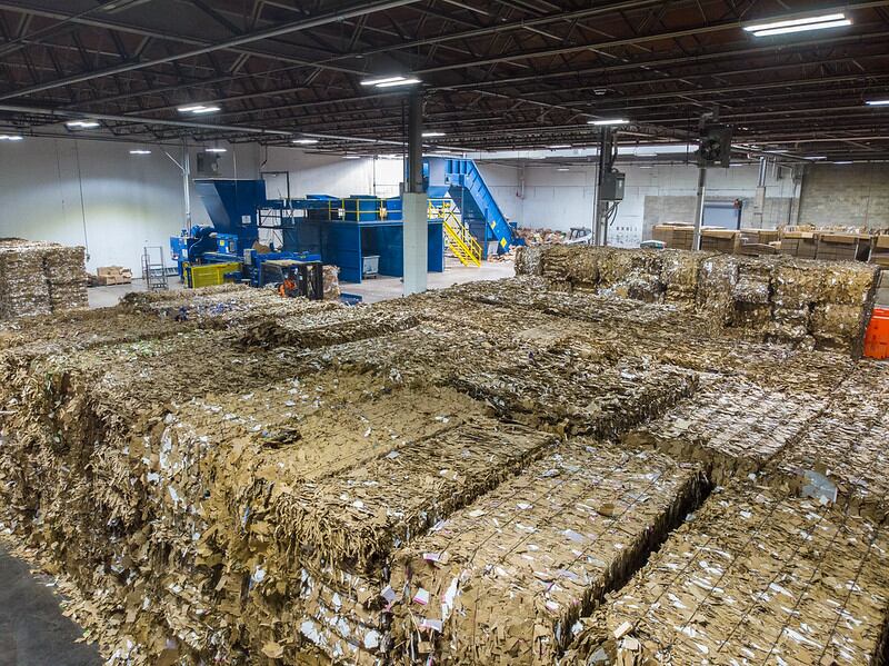 Inside-of-the-facility.jpg