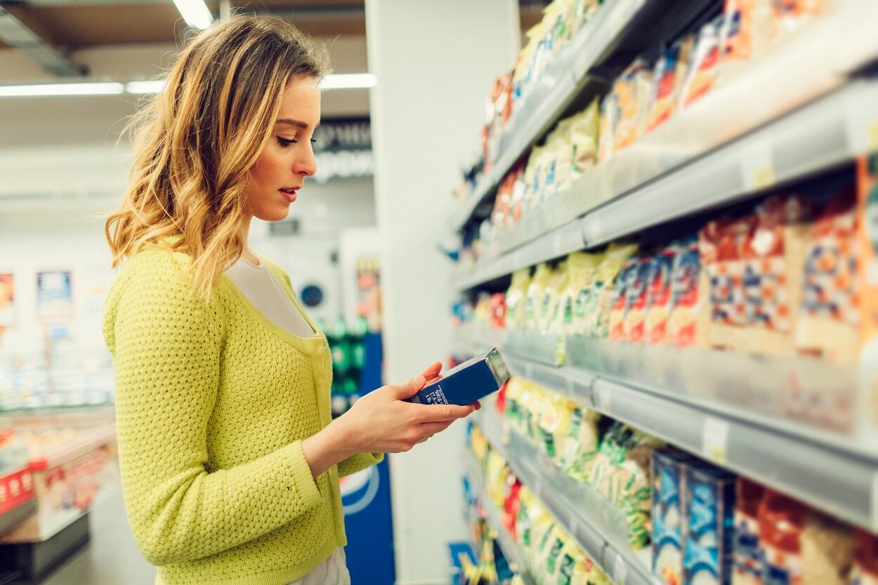 Access-to-Nutrition-Foundation-sizes-up-nutrition-access-of-top-US-food-companies.jpg