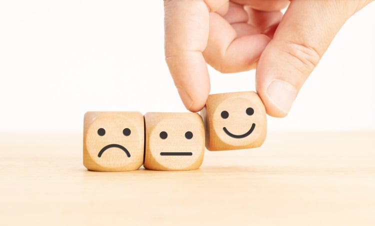 Food producers score poorly on the European consumers' trust meter