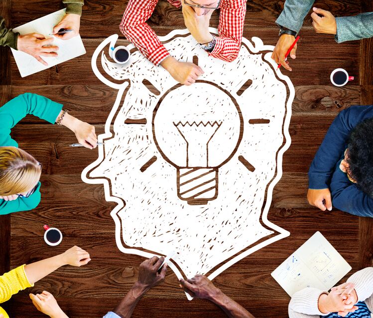 SURVEY: How are covid, inflation, supply chain disruptions, impacting food innovation and R&D?