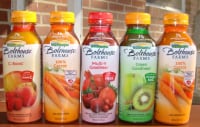 Bolthouse-farms.jpg