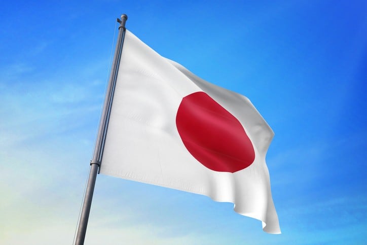 COVID-19 in Japan: Major F&B manufacturers battled to provide ‘business as usual’ during state of emergency