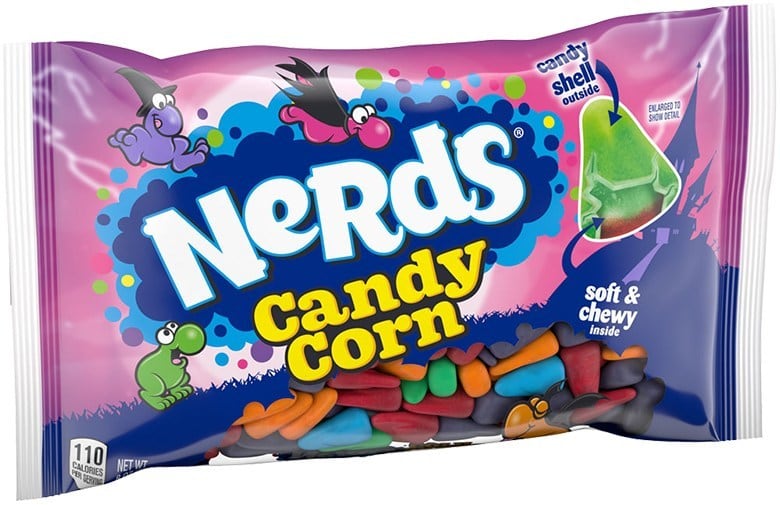 Ferrara-s-NERDS-scoops-major-honours-at-this-year-s-Sweets-Snacks-Expo.jpg
