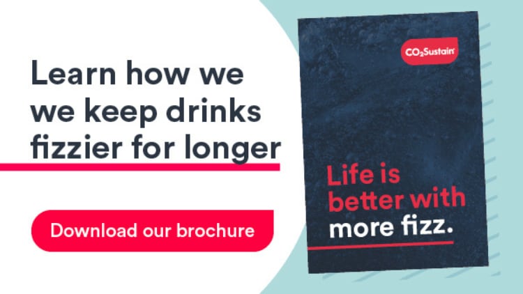 Life-is-better-with-more-fizz.png