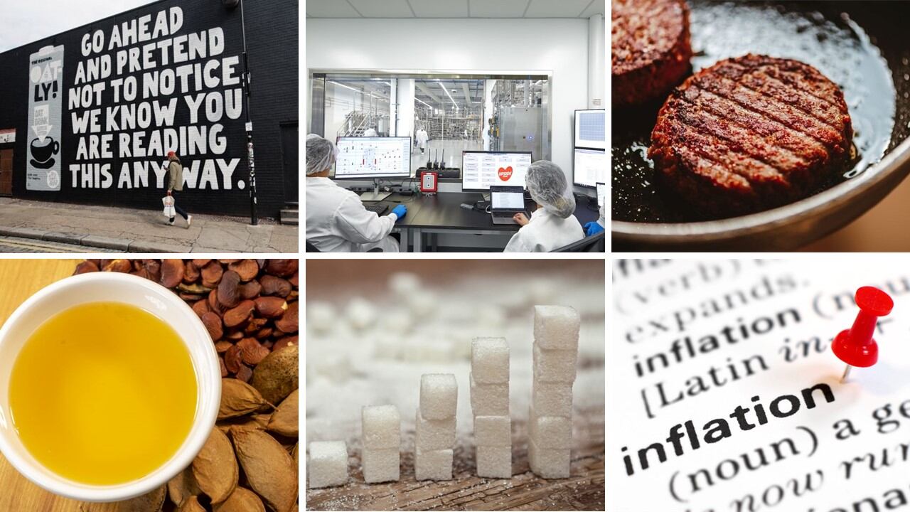 2022-in-review-Rampant-inflation-the-end-of-the-honeymoon-period-for-plant-based-meat-and-added-sugar-under-attack.jpg