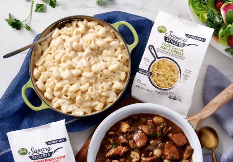 Private label in focus: ‘Our own brands team operates like a CPG company inside of a retailer,’ Albertsons VP