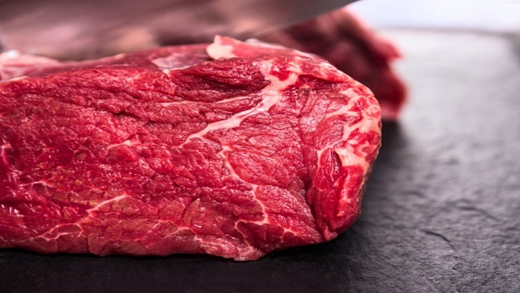 Scotland calls for ‘fair solution’ to red meat levy loss