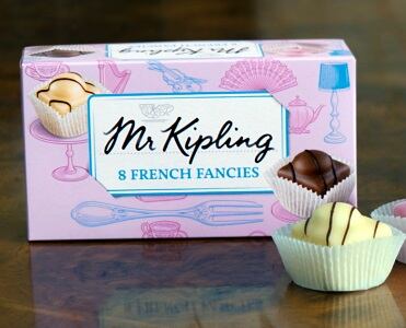 MrKipling-slideshow-ad.jpg