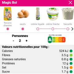 Frigo-Magic-1.png