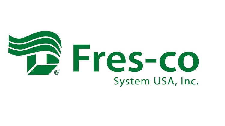 Fres-co System USA, Inc.