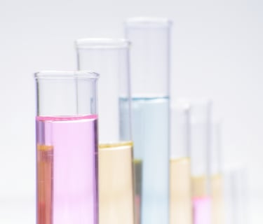 testtube-lab-science.jpg