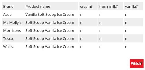 which.png