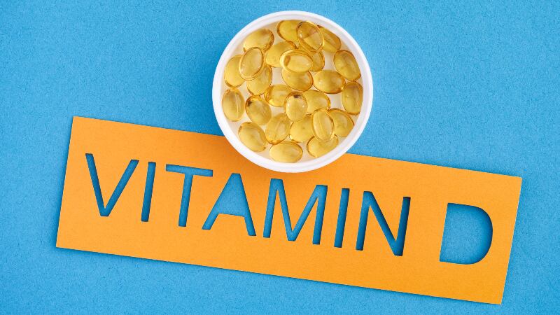 Similar efficacy found between daily and intermittent supplementation of vitamin D – meta-analysis