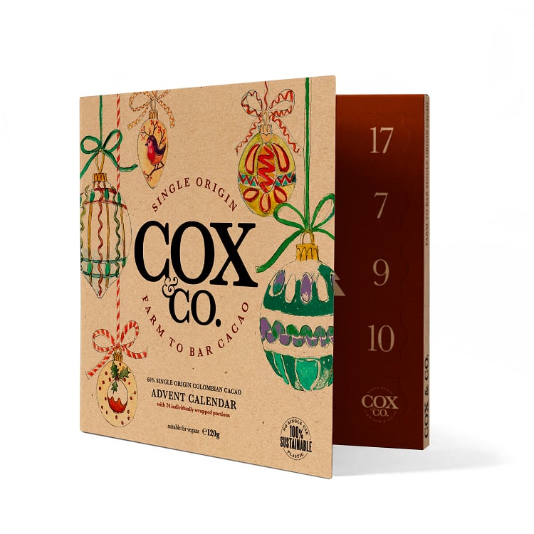 Cox-and-Co.png