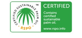 rspo_certificate_logo_thumbnail.png