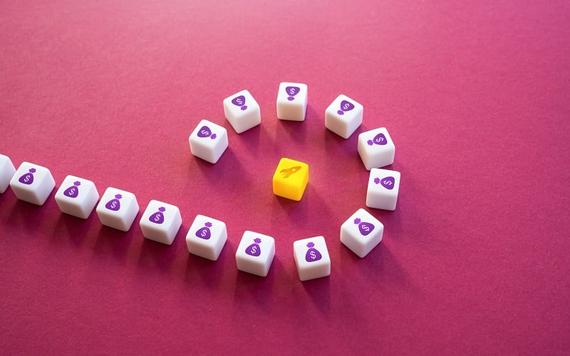 CPG-startup-fundraising-fundamentals-Focus-on-great-storytelling.jpg