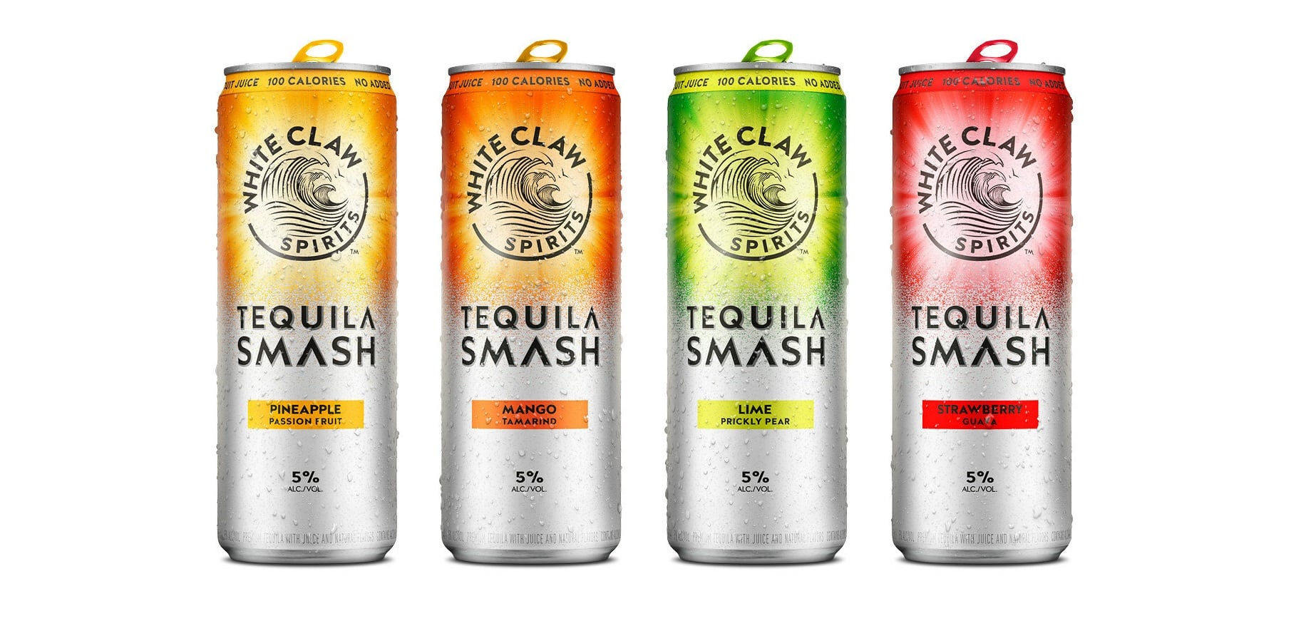 White_Claw_Tequila_Smash_Cans.jpg