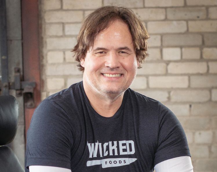 Wicked-Kitchen-acquires-highly-accretive-Good-Catch-We-re-not-making-plant-based-alternatives.-We-re-just-making-great-tasting-food.jpg