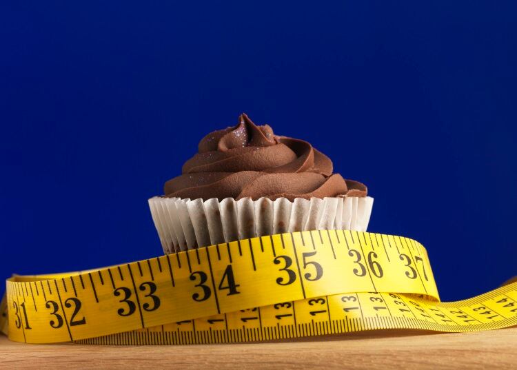 Slash sugar, fat and calories and you’ll win with consumers: European bakery leaders weigh in