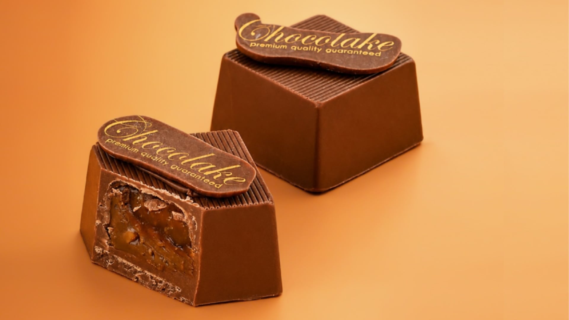 Chocolake targets APAC markets as Dubai chocolate trend endures