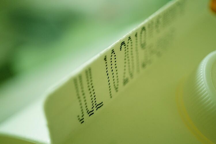 TotalCtrl-automates-expiry-date-inventory-to-cut-supermarket-food-waste-by-85.jpg