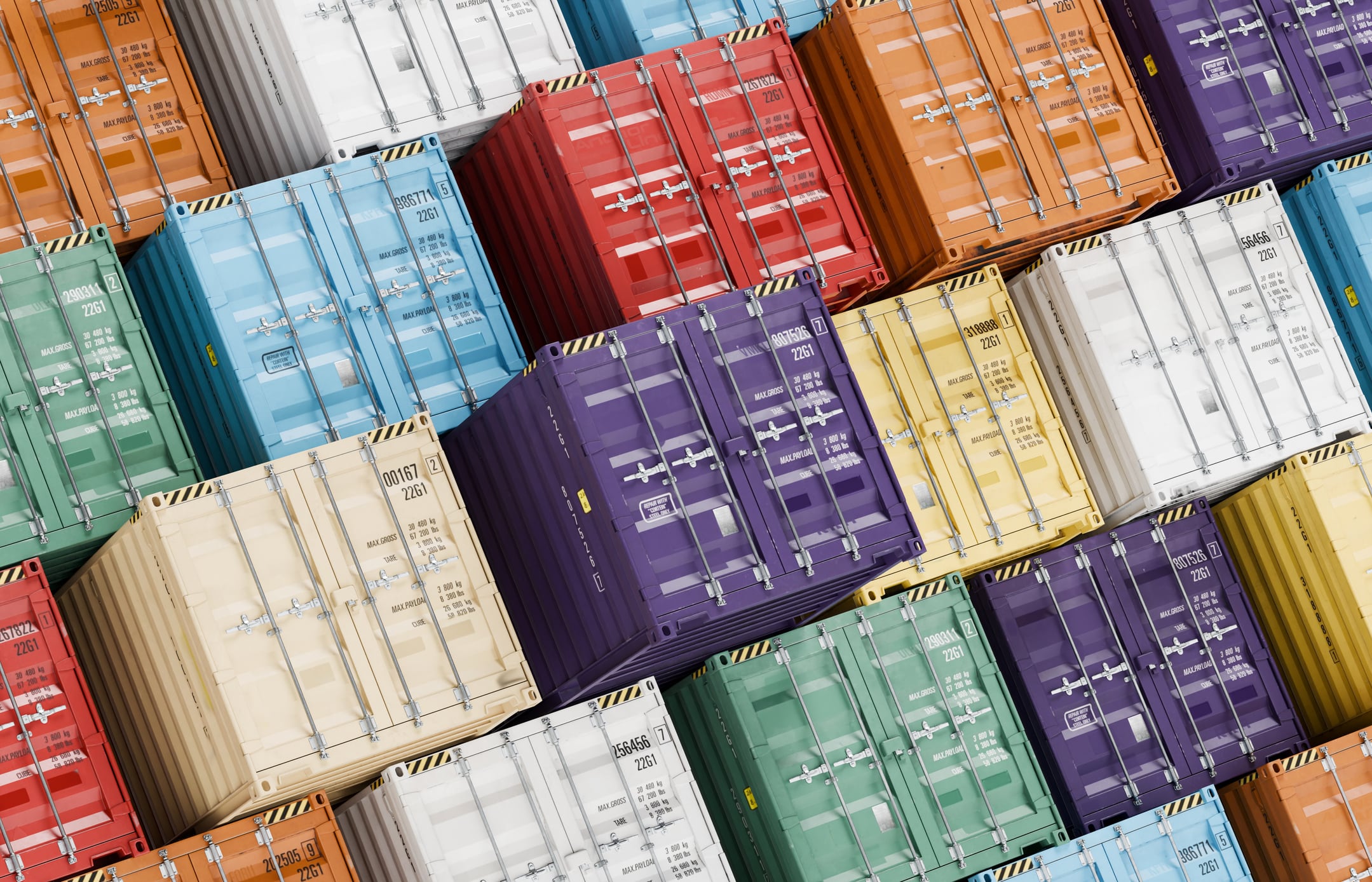 The future of food innovation lies in diversifying, not replacing, supply chains