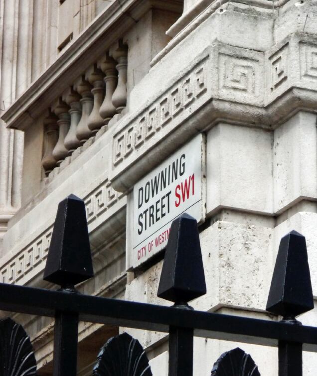 Downing-street-UK-governemnt-Copyright-BellPhotography423.jpg