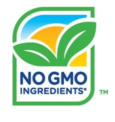 Nestle-non-GMO-ingredients-seal-backed-by-SGS.jpg