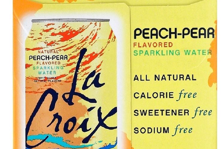 LaCroix-lawsuit-image.jpg