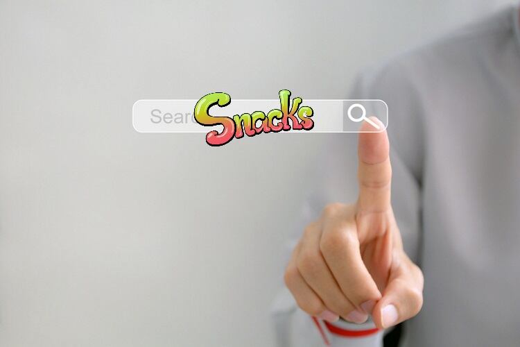 Snacks-online-search-choochart-choochaikupt-Polyudova_Yulia.jpg