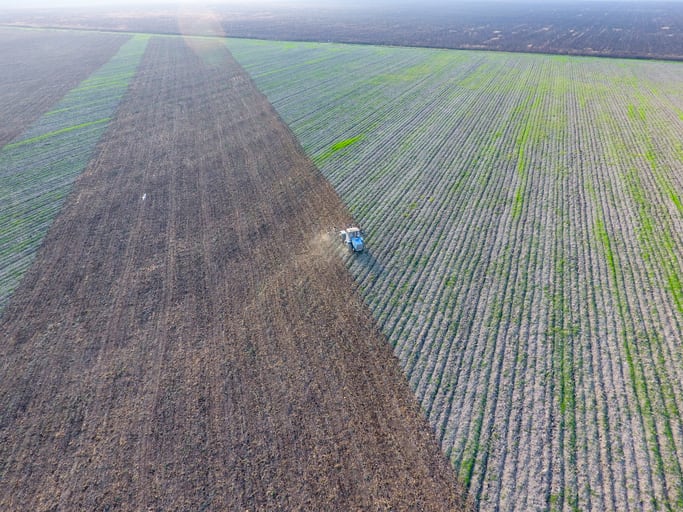 Not-appropriate-for-addressing-environmental-concerns-EU-Court-of-Auditors-calls-for-greener-agri-policy.jpg