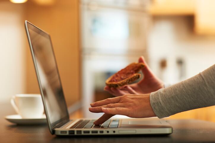 From predictive personalisation to green e-commerce… the trends shaping future tech strategies