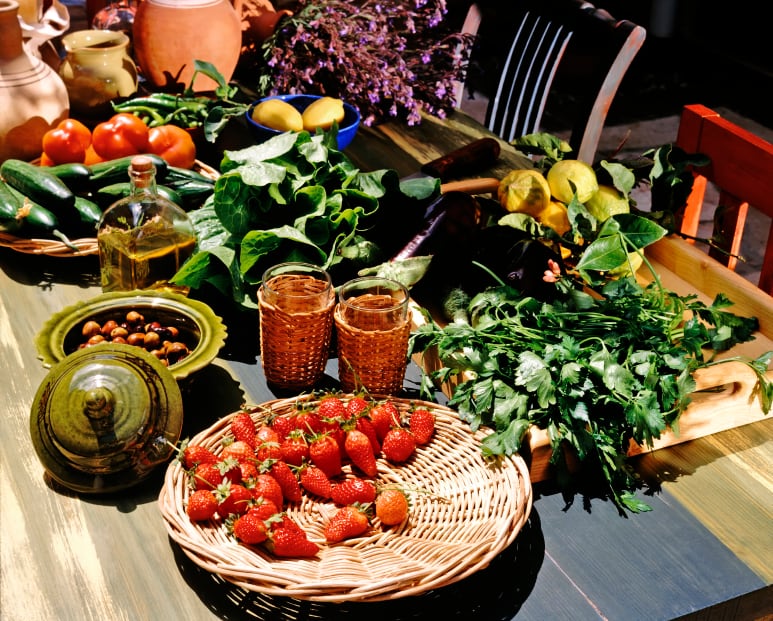 mediterranean-food.jpg