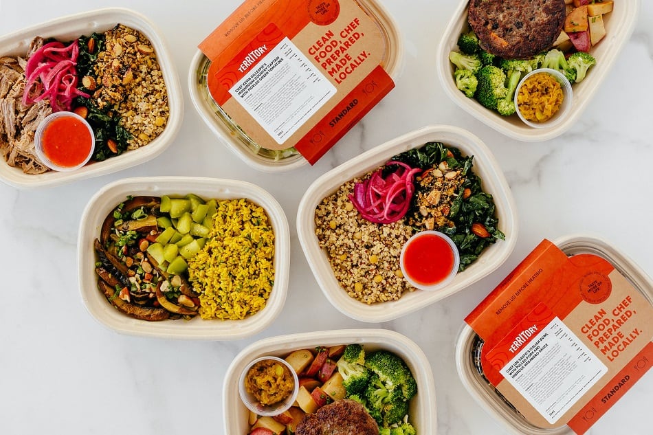 Territory-Foods-closes-22m-funding-round-to-expand-chef-crafted-nutritionist-designed-meal-delivery-service.jpg