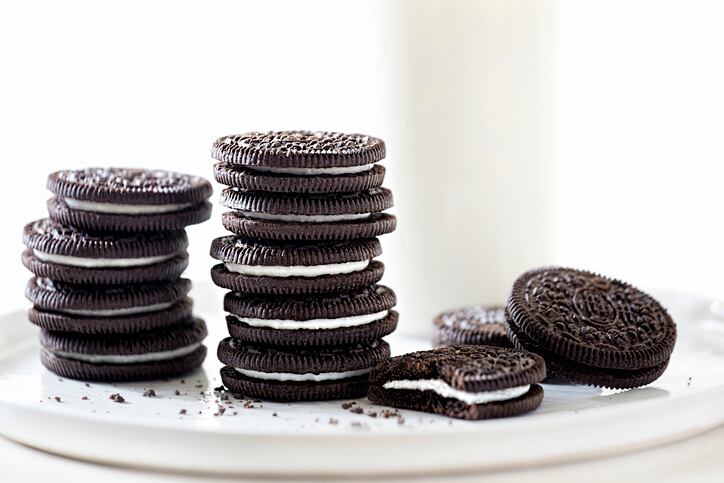 Mondelez-CEO-worries-how-much-higher-prices-can-go-before-consumers-say-no.jpg