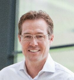 John-van-Loon_Segment-Manager-Hygienic.jpg