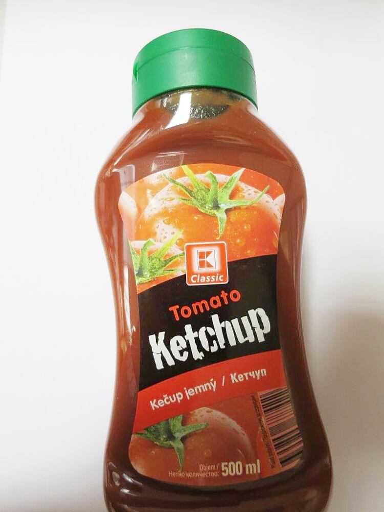 kaufland-kethcup-cz.jpg