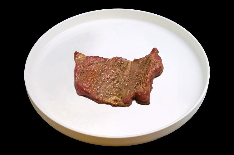 Plate.jpg