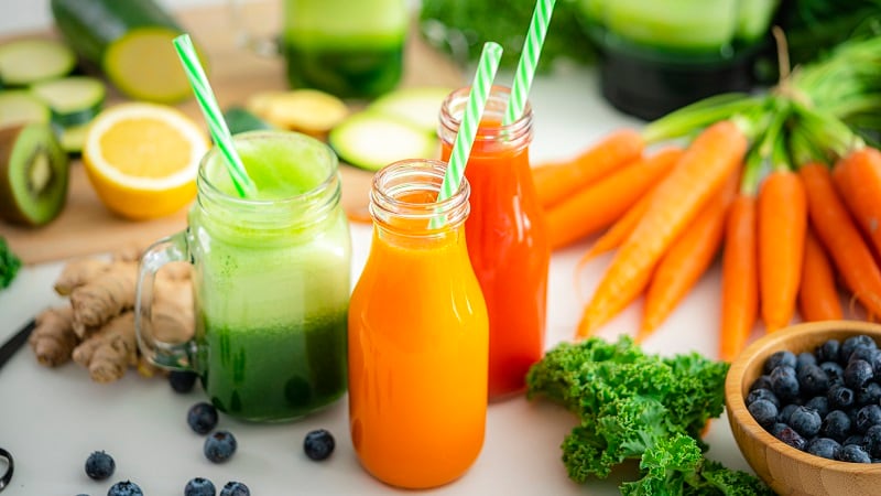 Clean-label trends boost natural flavors, but price remains key purchase driver