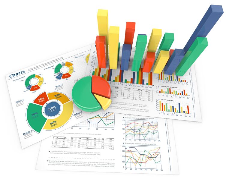 data-information-research-survey-iStock.com-jojje9999.jpg